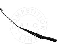 Wischarm Scheibenreinigung AIC 59711 Stahl für VW TRANSPORTER T5 Bus 7HB 7HJ 7EB