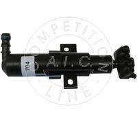 AIC Scheinwerferreinigungsanlage 53177