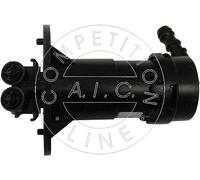 AIC Scheinwerferreinigungsanlage 53180 für Audi A6 C6 Avant/Allroad (4F2/4F5/4FH)