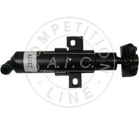 AIC Scheinwerferreinigungsanlage 53178