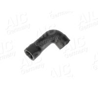 AIC Schlauch, Kurbelgehäuseentlüftung 57440 für Mercedes
