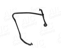 Aic Schlauch Kurbelgehäuseentlüftung [Hersteller-Nr. 54987] für Audi, VW