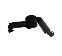 Aic Schlauch, Kurbelgehäuseentlüftung [Hersteller-Nr. 55994] für BMW