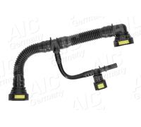 AIC Schlauch, Kurbelgehäuseentlüftung Original Quality für PEUGEOT CITROËN 59090