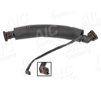 Aic Schlauch Motorentlüftung [Hersteller-Nr. 55545] für BMW