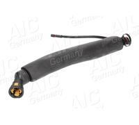 Schlauch Kurbelgehäuseentlüftung Unten Bmw 1er E87 3er E90 5er E60 E64 Z4 E85 Schlauch Kurbelgehäuseentlüftung: Bmw: 11157567801 Febi Bilstein: 17