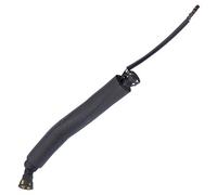 Schlauch Kurbelgehäuseentlüftung Unten Bmw 1er E87 3er E90 5er E60 E64 Z4 E85 Schlauch Kurbelgehäuseentlüftung: Bmw: 11157567801 Febi Bilstein: 17