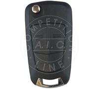 AIC Schlüssel Original Quality (57031) für Opel Astra H Zafira / Family B
