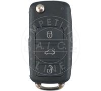 AIC Schlüssel Original Quality (57572)