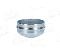 AIC Schutzdeckel, Radnabe vorne rechts links Ø57mm 57mm für GENERAL MOTORS OPEL 24421102 0330396 52196