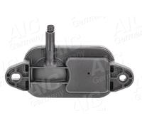 A.I.C. Abgasdrucksensor 56397 Partikelfilter für Ford, Jaguar, Land Rover, Mazda, Volvo