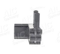 Aic Sensor, Abgasdruck [Hersteller-Nr. 56970] für Ford