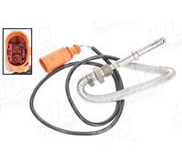 Aic Sensor, Abgastemperatur [Hersteller-Nr. 70276] für Skoda, Seat, Audi, VW