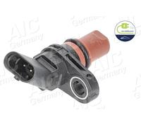A.I.C. Motordrehzahlsensor (Hersteller-Nr. 71446) für Skoda, Audi, VW, Seat
