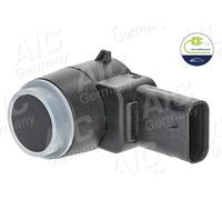 AIC Sensor, Einparkhilfe 3-polig für VW SEAT MERCEDES-BENZ FORD PORSCHE VAG 54421