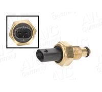 AIC Sensor, Kraftstofftemperatur Original Quality 2-polig für MERCEDES-BENZ 57516