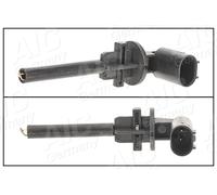 Aic Kühlmittelstandsensor Für Bmw 5+7+ 8 E39 E38 520i 523 I525 I 528 I530 Sensor Kühlmittelstand: Bmw: 61311392204 Bmw: 61318360876 Ets: 11lb027