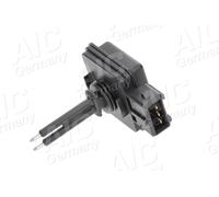 AIC 74383 Kühlmittelstand-Sensor