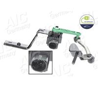 Aic Sensor, Leuchtweitenregulierung [Hersteller-Nr. 73356] für Cupra, Seat, Skoda, VW