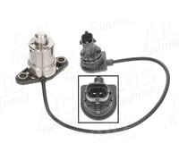 Aic Sensor, Motorölstand [Hersteller-Nr. 57458] für Opel