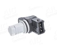 AIC Sensor, Nockenwellenposition 54636 für Opel Volvo MITSUBISHI NISSAN RENAULT Suzuki