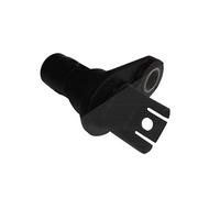 A.I.C. Nockenwellensensor 54145 – passend für BMW 1–7, i3 und i8, X1–X6, Z4