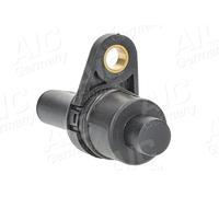 A.I.C. Sensor Wegstrecke 54103 3-polig Kunststoff für VW SKODA SEAT AUDI VAG