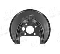 Splash Guard, Bremsscheibe AIC A54704