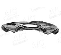 Splash Guard, Bremsscheibe AIC A55083