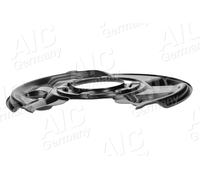 SPRITZBLECH HINTEN RECHTS AIC 55084 - HINTEN RECHTS FÜR MERCEDES C-KLASSE W203