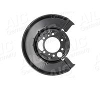 Spritzwand, Bremsscheibe AIC 55097