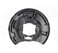 A.I.C. Spritzblech Bremsscheibe A55099 hinten links für Mercedes