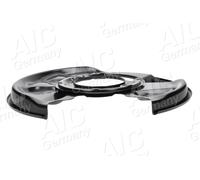 Splash Guard, Bremsscheibe AIC A55684