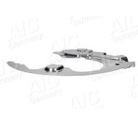 AIC 55739 Splash Panel, brake disc for BMW