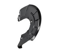 Splash Guard, Bremsscheibe AIC 56069