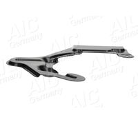 AIC Spritzblech, Bremsscheibe 56158 Vorderachse rechts für VAG