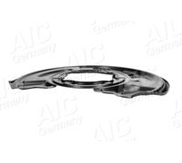 Spritzwand, Bremsscheibe AIC 56177