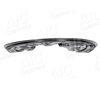 AIC Spritzblech, Bremsscheibe 56315 Vorderachse links für VAG