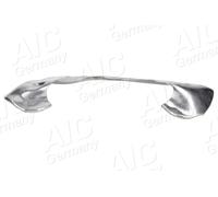 AIC Spritzblech, Bremsscheibe 56400 Vorderachse rechts für VAG