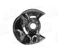 Spritzwand, Bremsscheibe AIC 56414