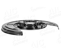 Splash Guard, Bremsscheibe AIC A56431