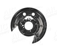 Splash Guard, Bremsscheibe AIC A56431