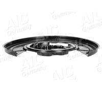 Splash Guard, Bremsscheibe AIC A56432