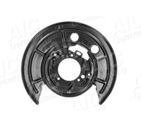 Splash Guard, Bremsscheibe AIC A56432