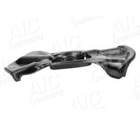 Aic Spritzblech, Bremsscheibe [Hersteller-Nr. 56586] für Mercedes-Benz