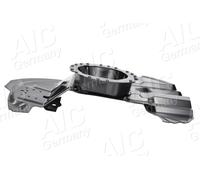 AIC Spritzblech, Bremsscheibe 56985 Vorderachse rechts für BMW