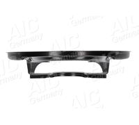 AIC 57846 Splash Panel, brake disc for AUDI,SEAT,SKODA,VW