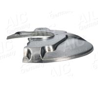 AIC Spritzblech, Bremsscheibe 57848 Vorderachse rechts für VW VAG