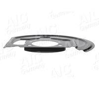 Spritzwand, Bremsscheibe AIC 58192