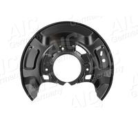 Aic Spritzblech, Bremsscheibe [Hersteller-Nr. 58260] für Toyota